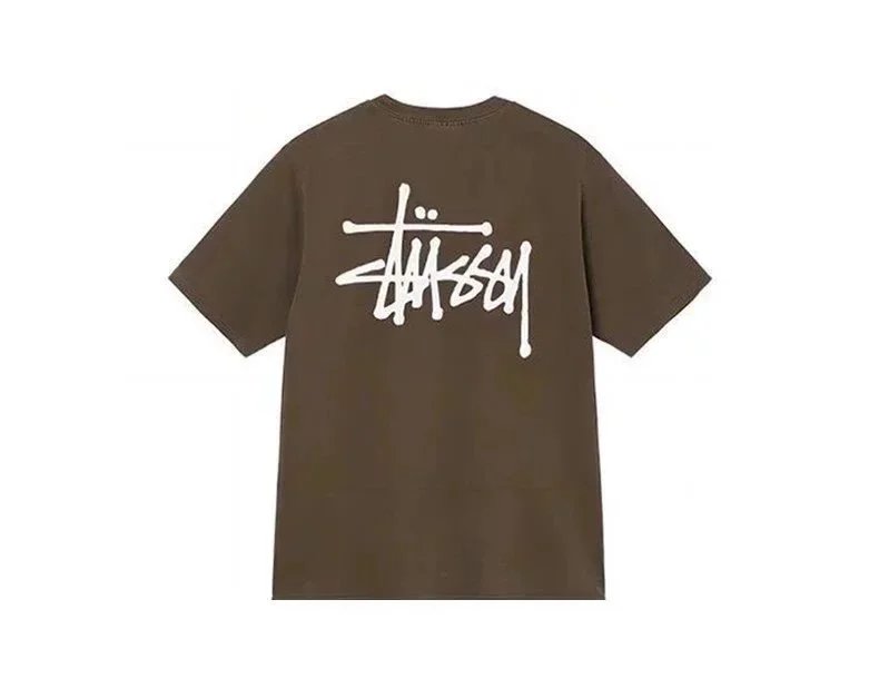 33古咖 33古咖