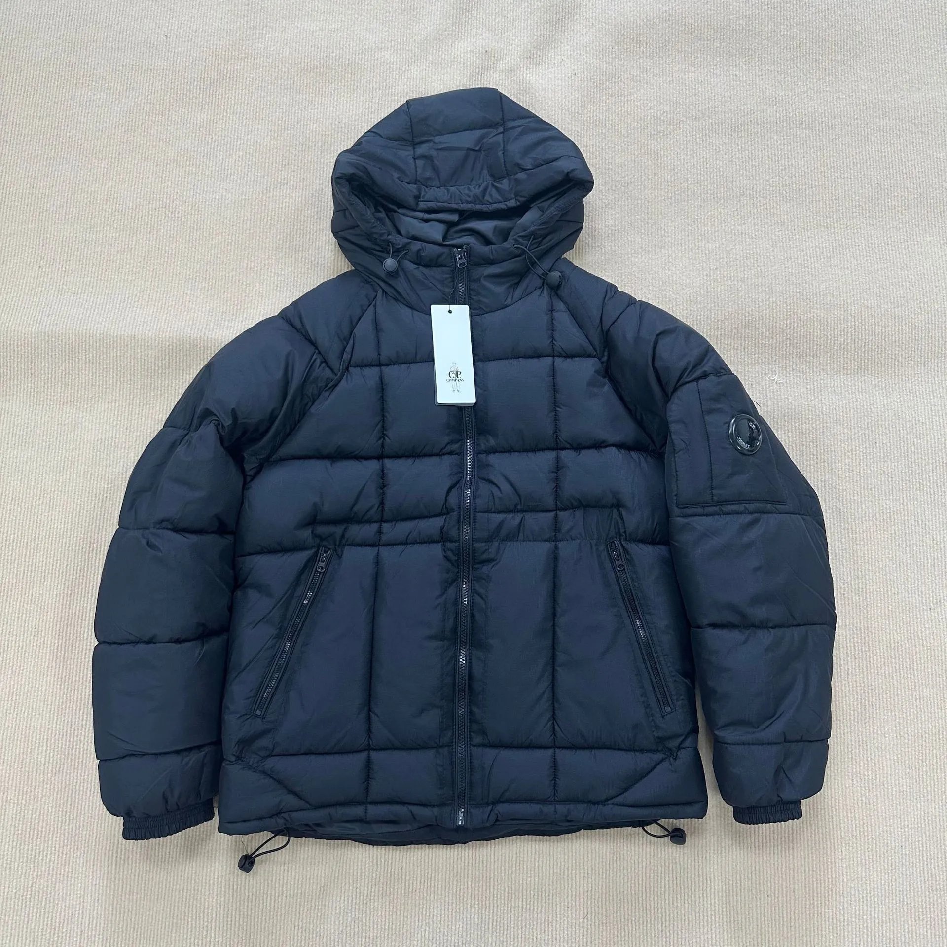 25 25