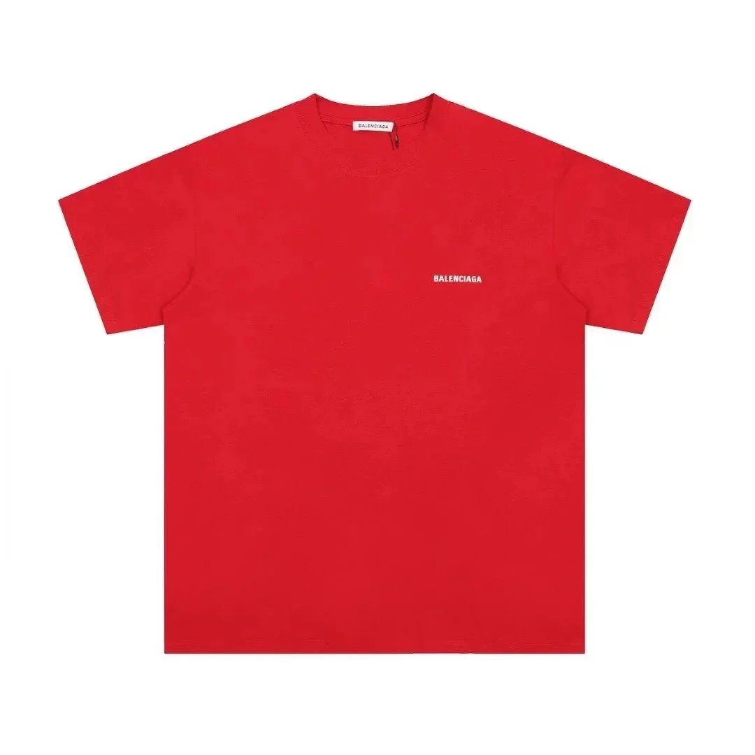 红色小logo 002 红色小logo 002