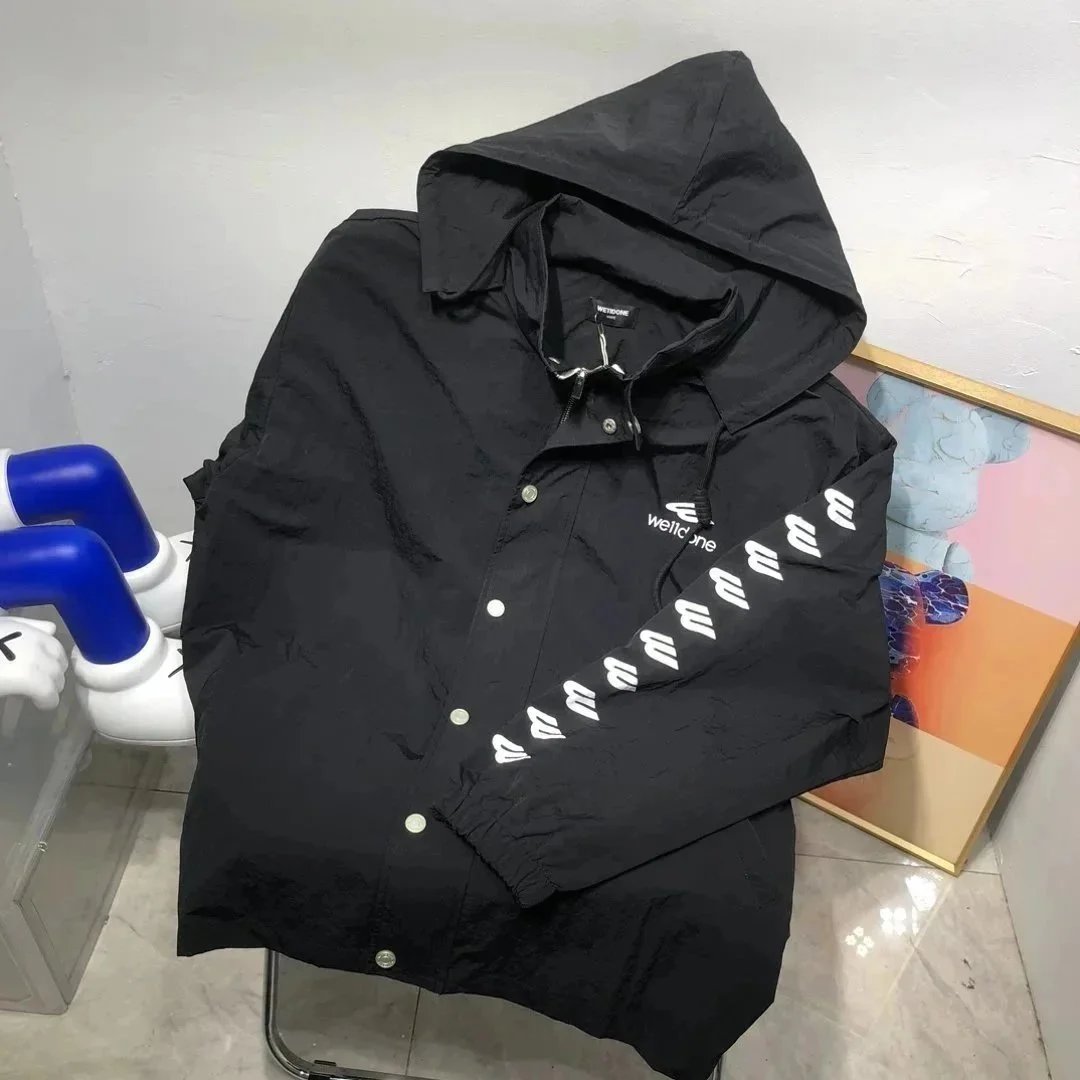 25 25