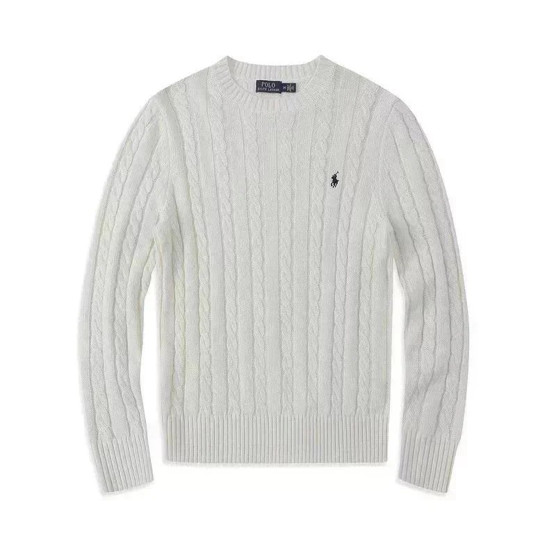 17 17