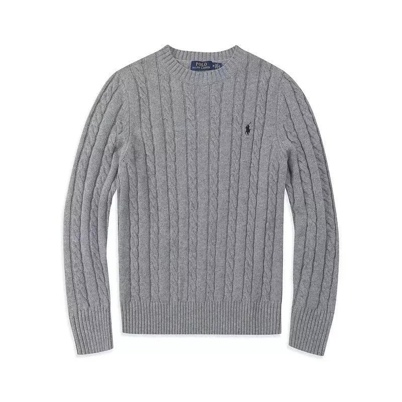02 02