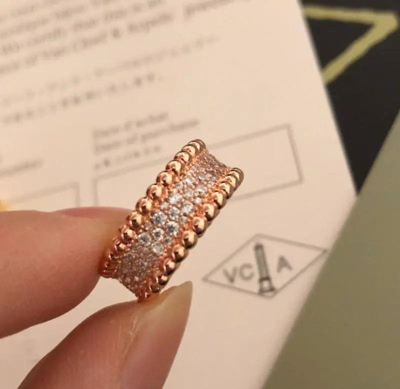 8058-玫瑰金 8058-玫瑰金