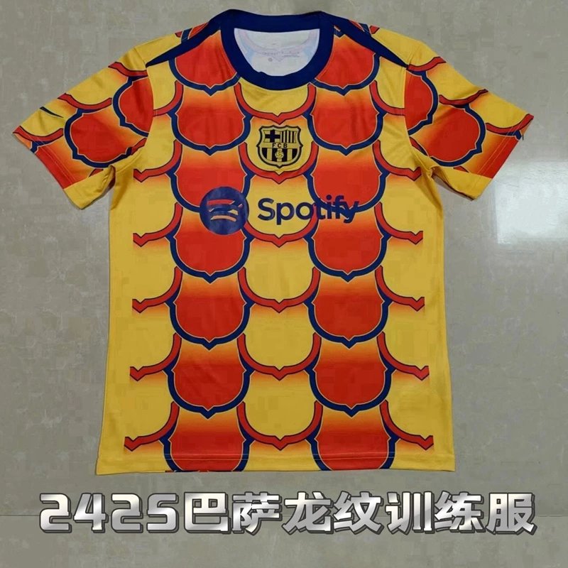 2425龙纹训练服上衣 无印号 2425龙纹训练服上衣 无印号