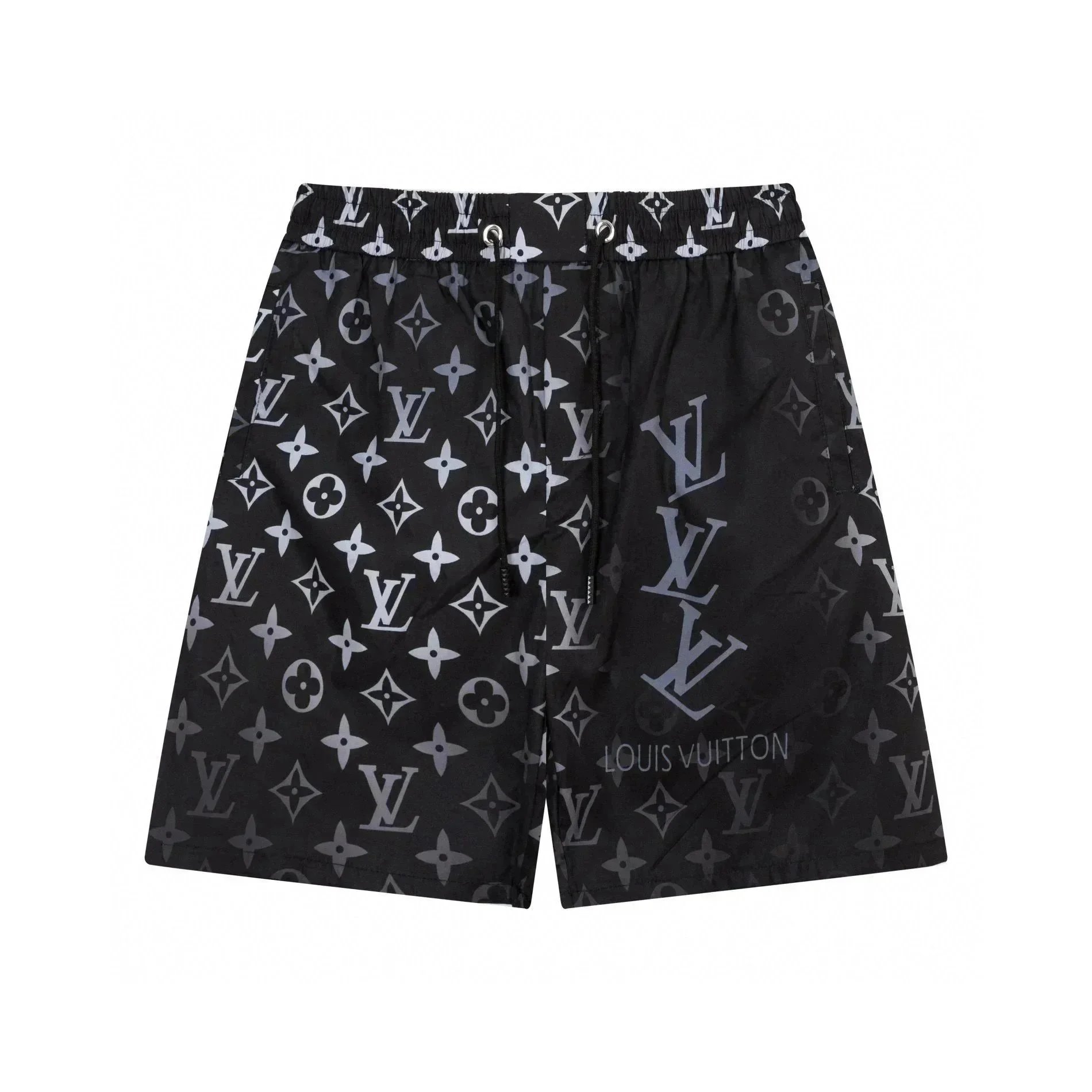 10. 10.