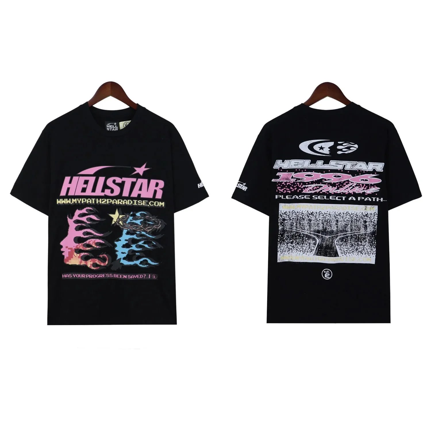 2632black 2632black