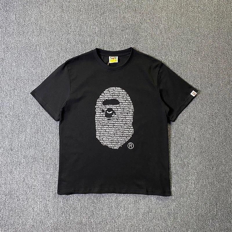 4黑灰 4黑灰