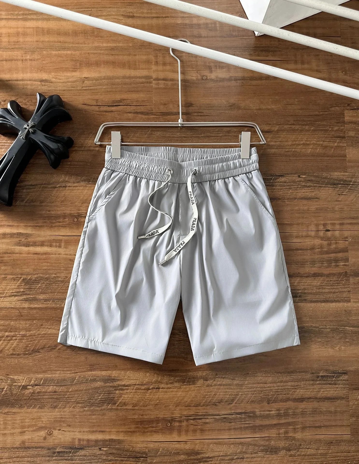 33 33