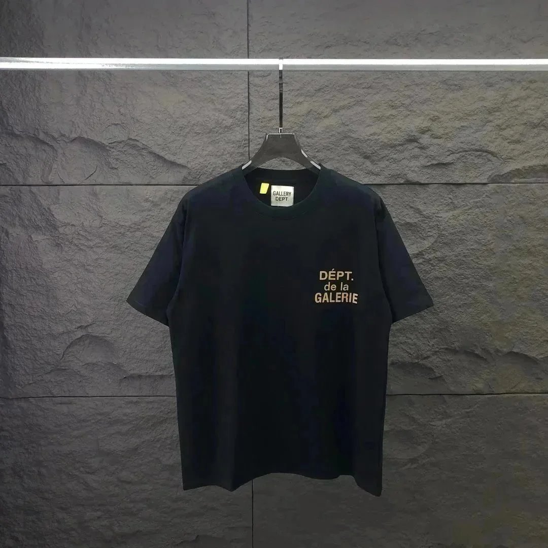 08黑色 08黑色