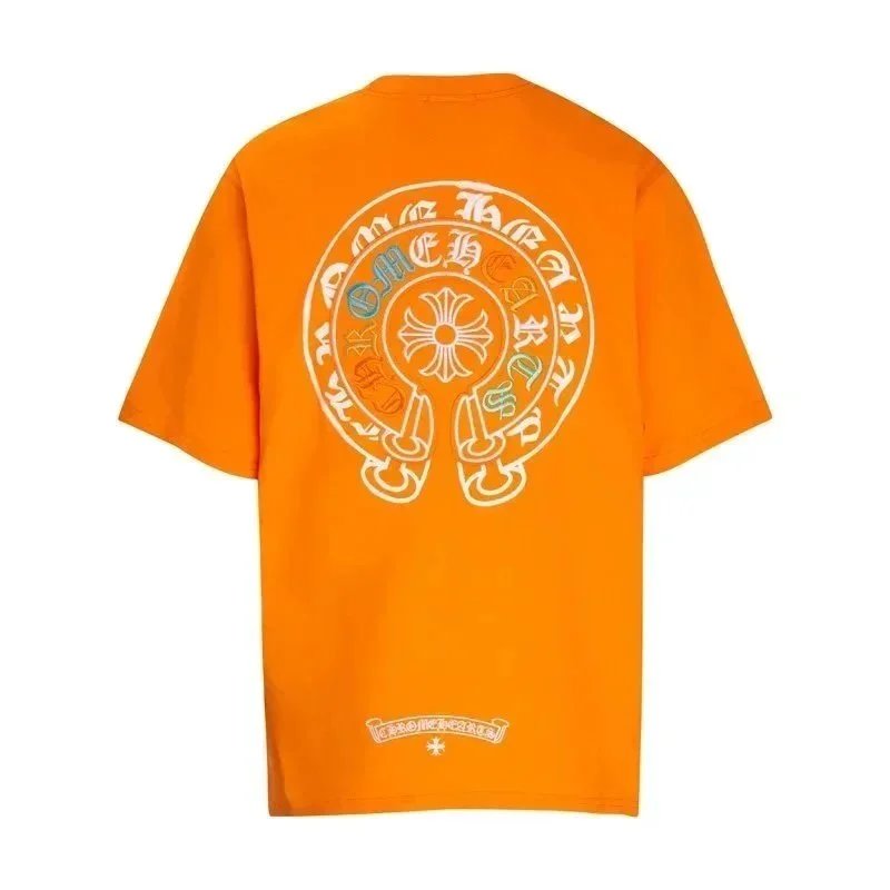28橘色*Top quality 28橘色*Top quality