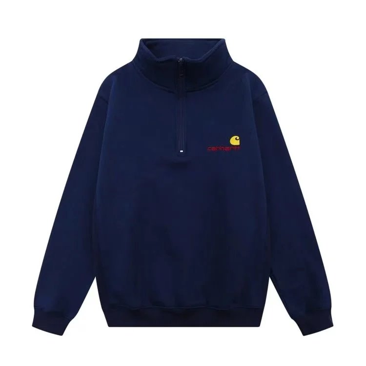 0485027DD 0485027DD