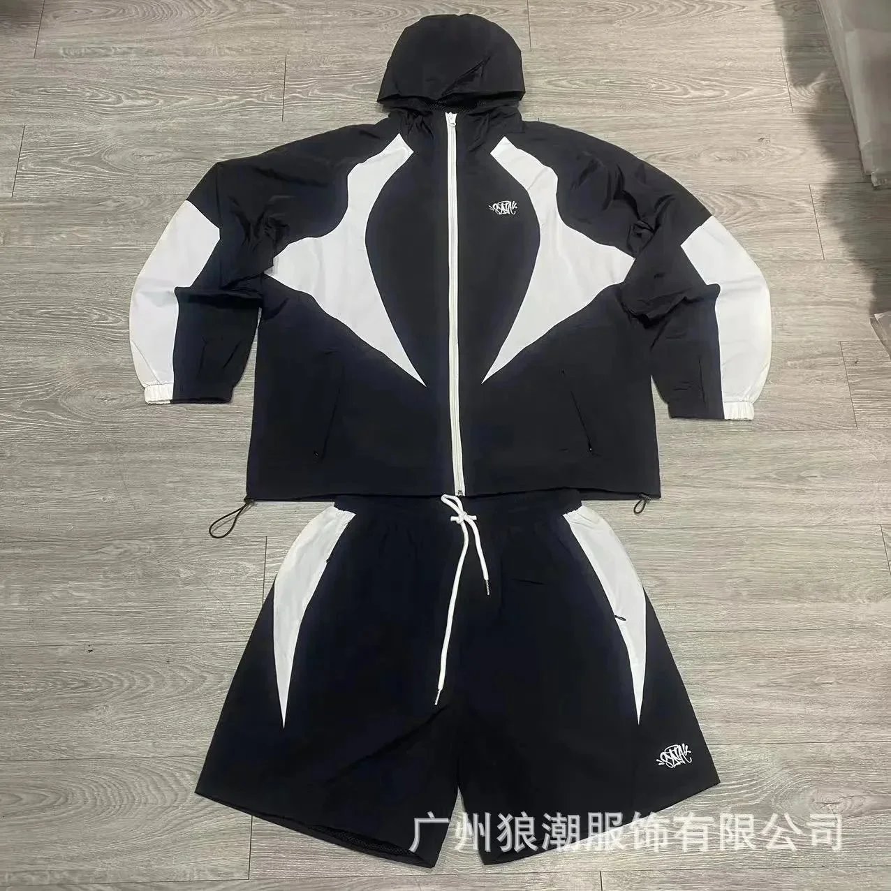 17 17