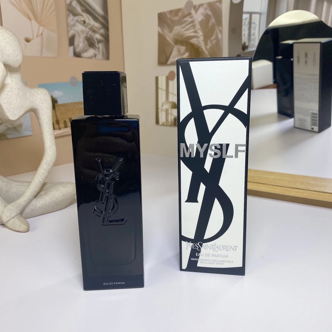 11 生而不羁男士浓香水100ml 11 生而不羁男士浓香水100ml