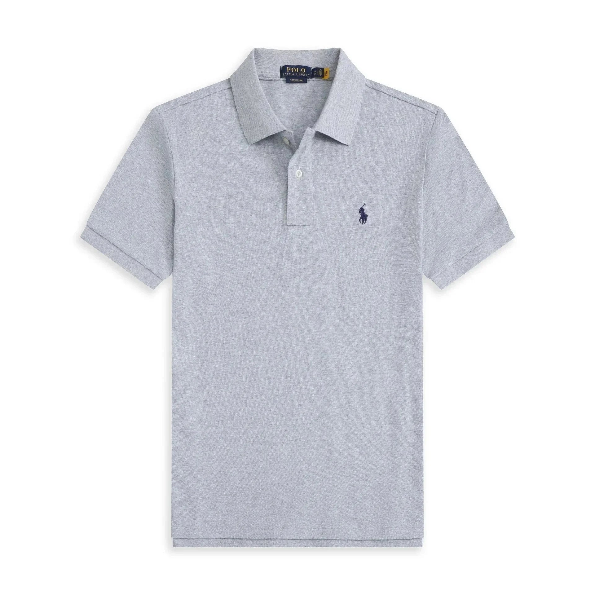 ALBB-POLO-0018 ALBB-POLO-0018
