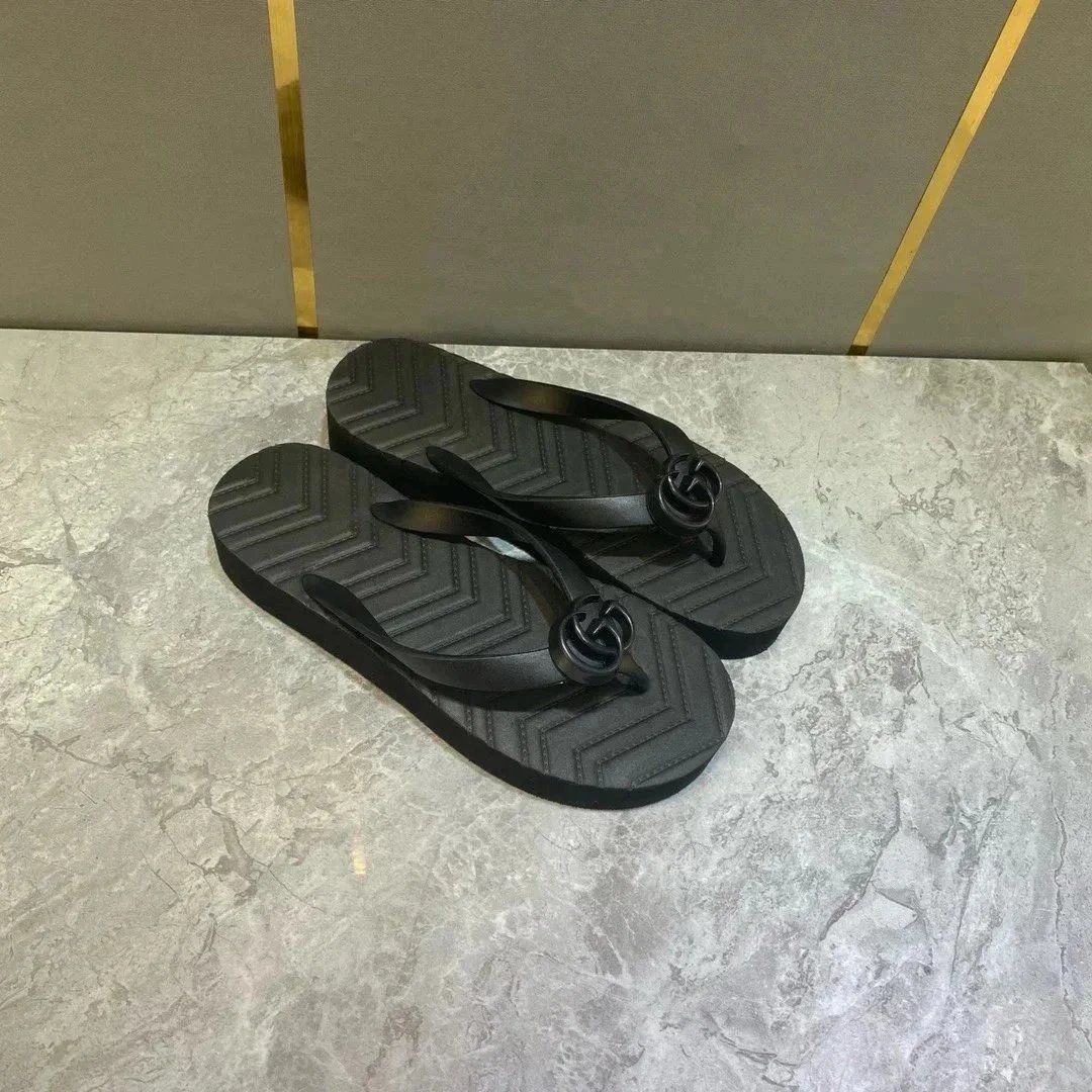 10 10