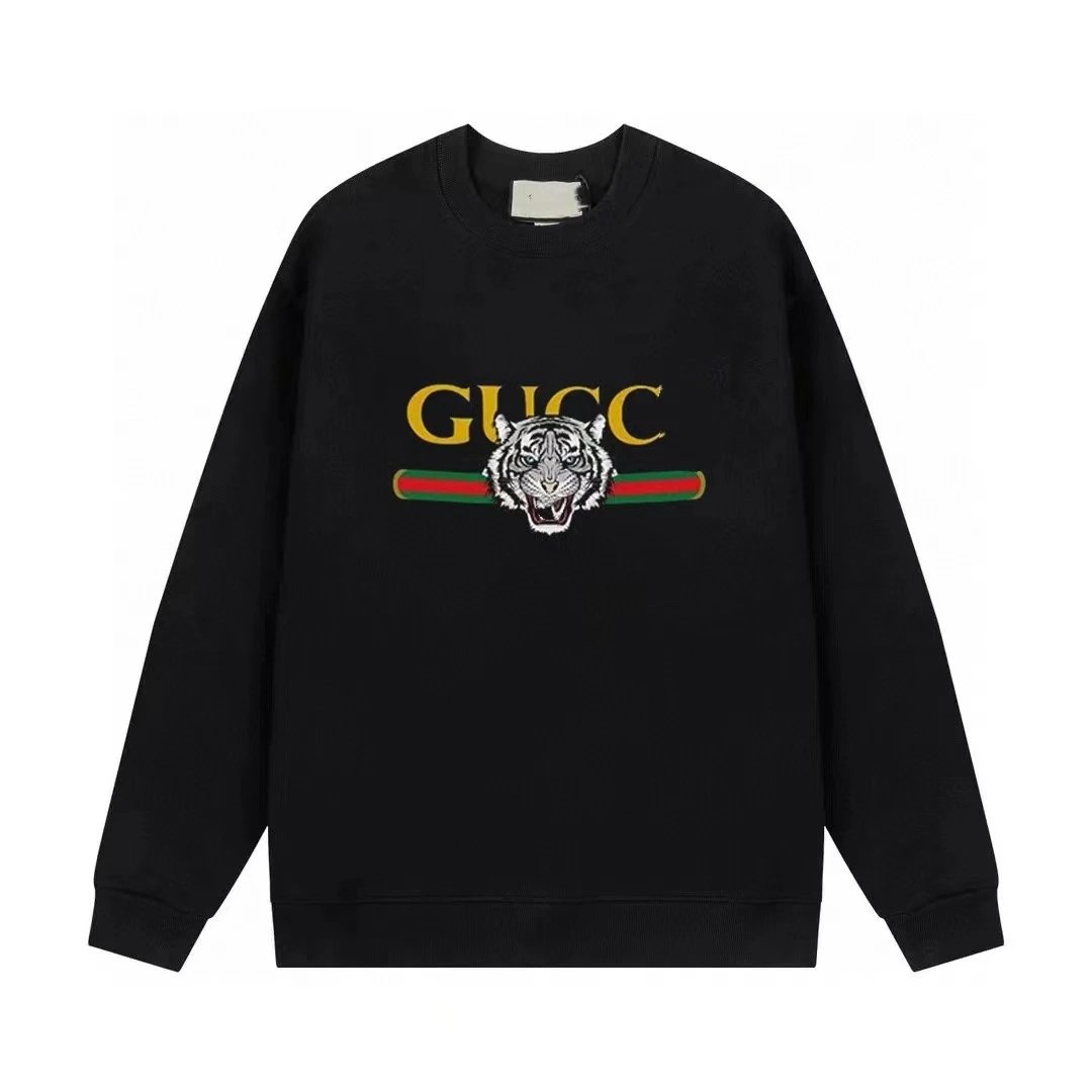 6 6
