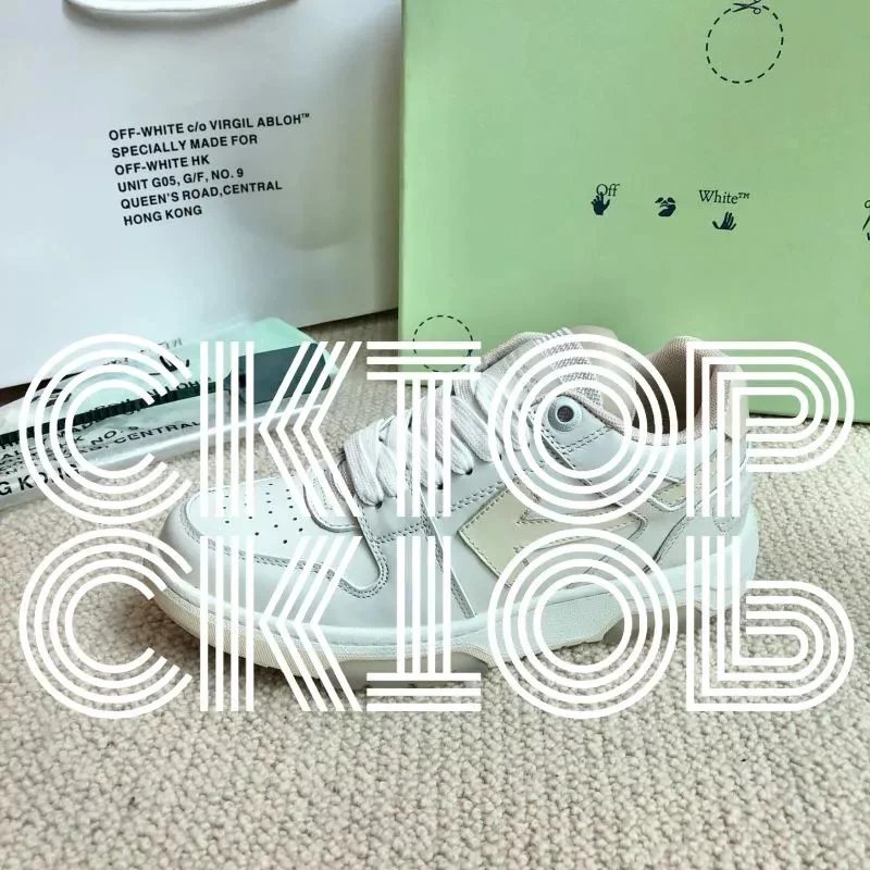 8 8