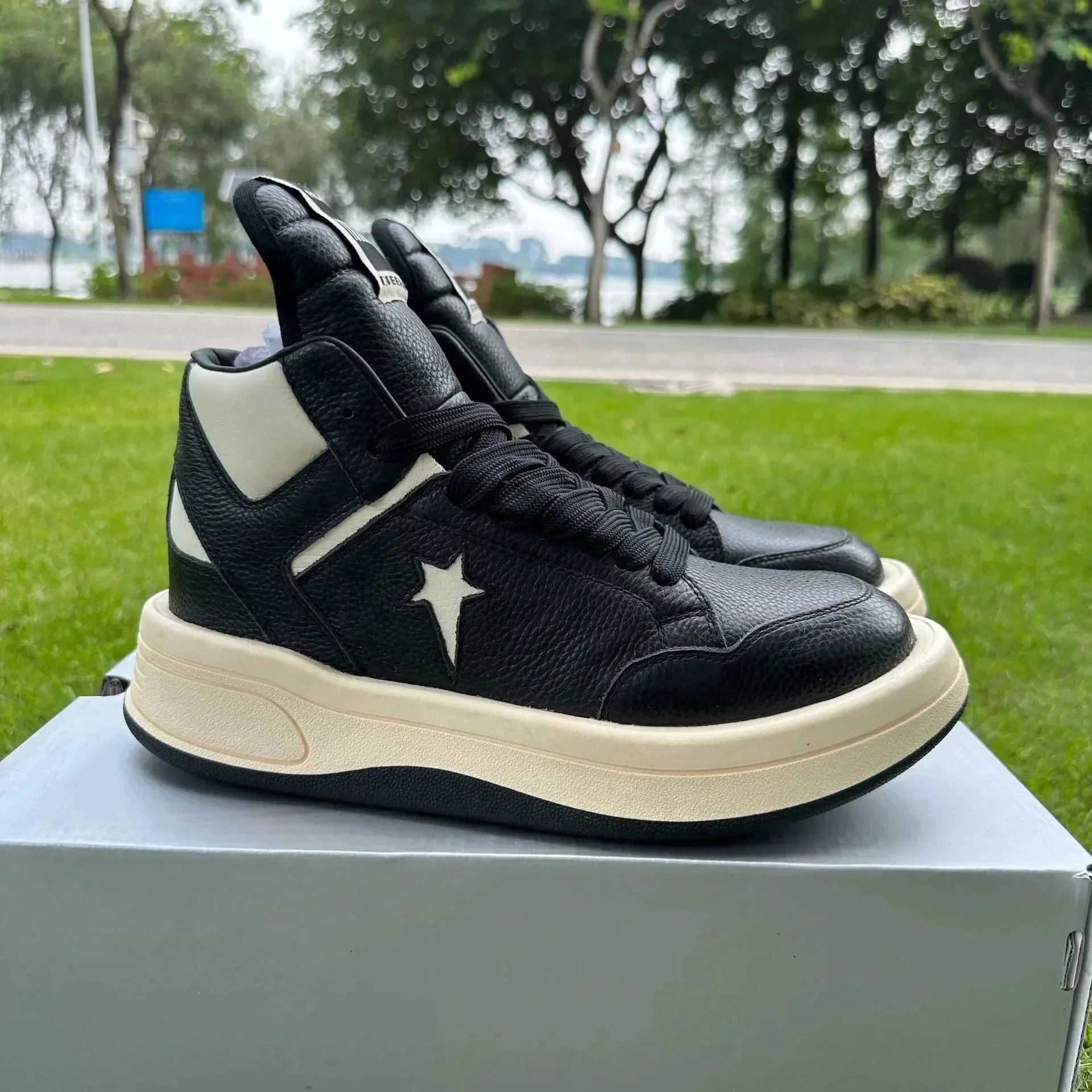 10黑色 10黑色