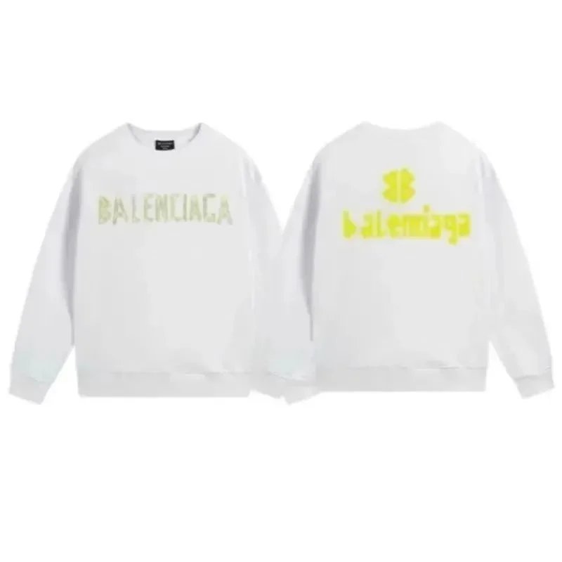 6*Top quality 6*Top quality
