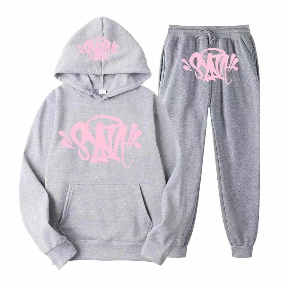 26 26