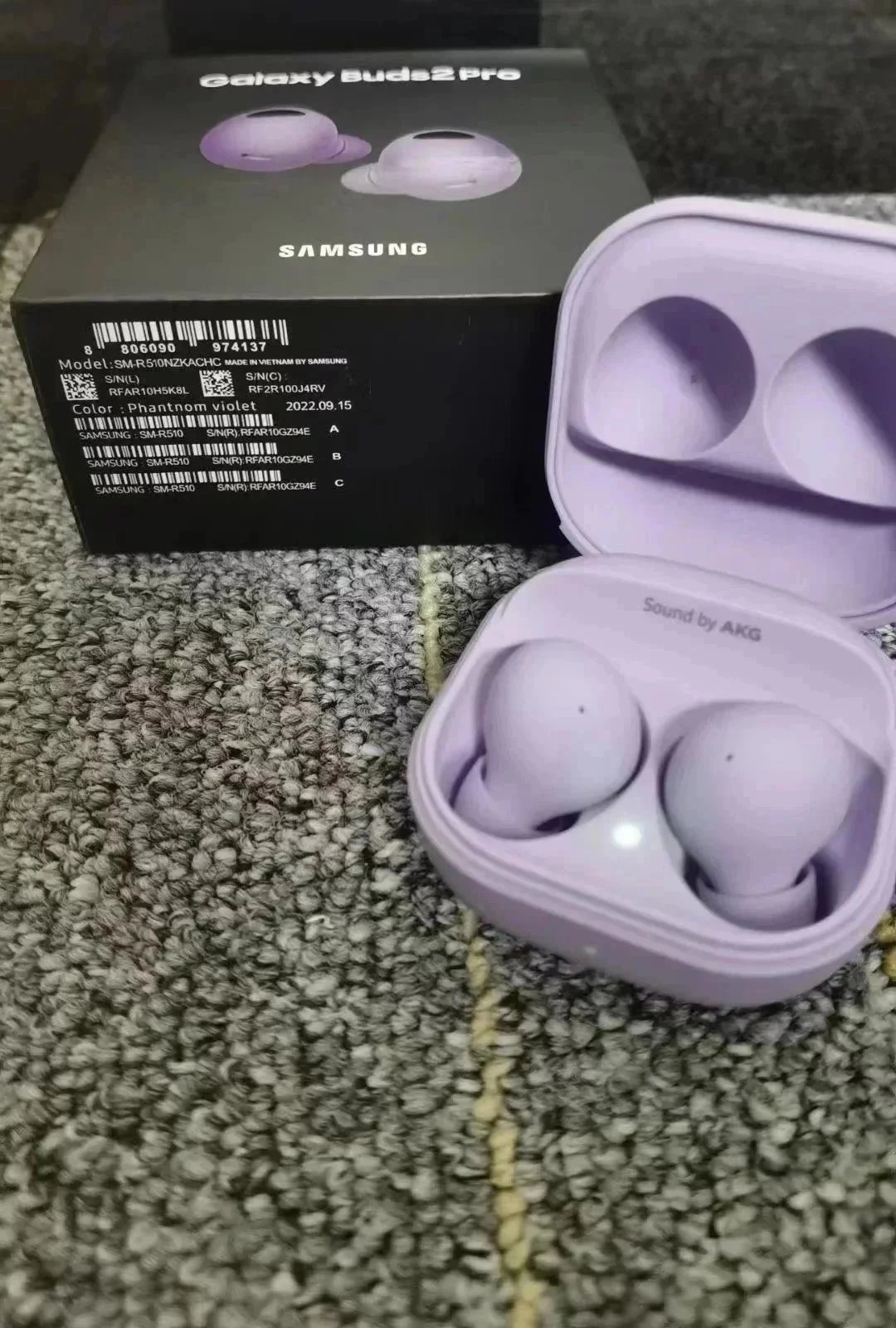 11 11