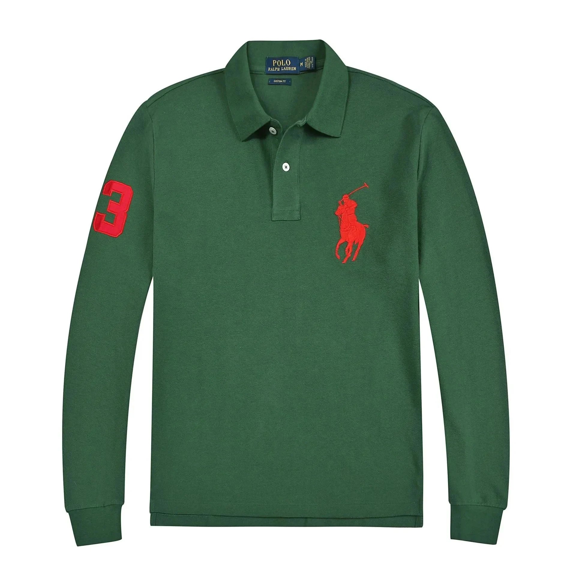 LFLL-24 LFLL-24