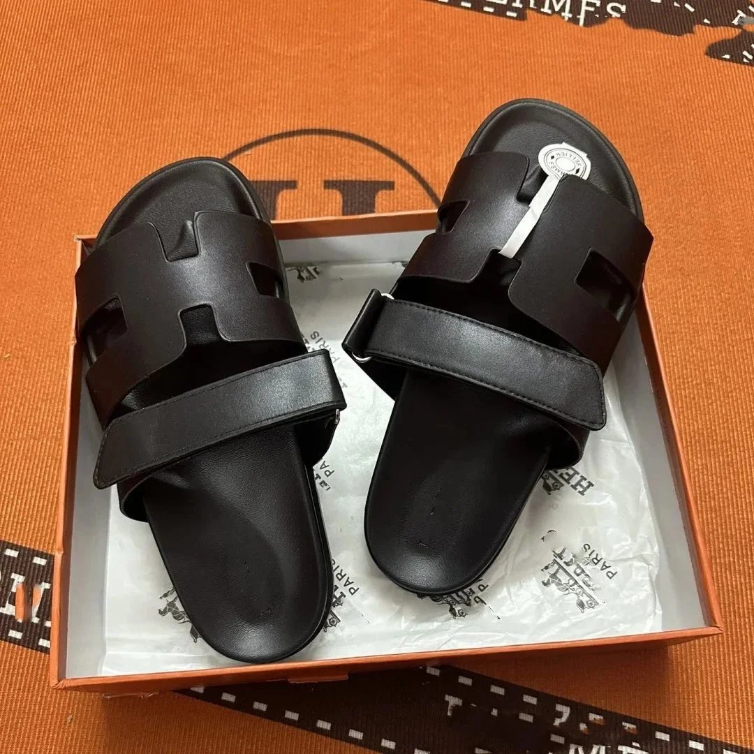 羊皮黑 羊皮黑