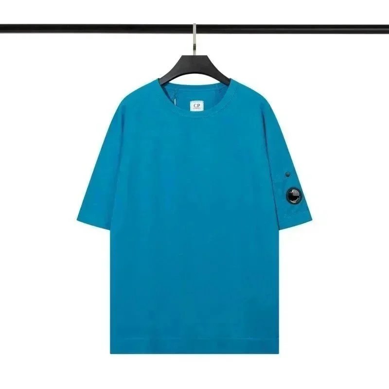 283# 翠蓝 283# 翠蓝