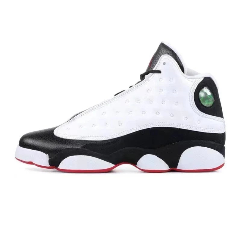 aj13-熊猫 aj13-熊猫