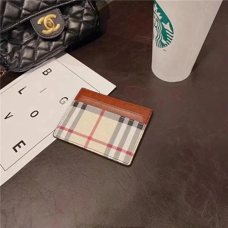 LZJ050105002 LZJ050105002