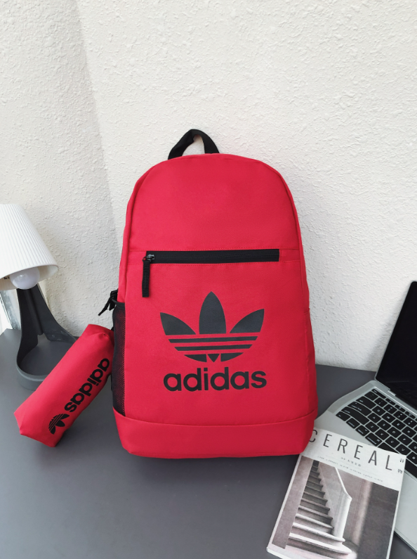 2676-2红色 2676-2红色