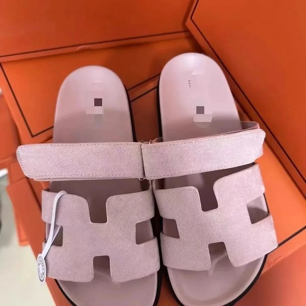40 40