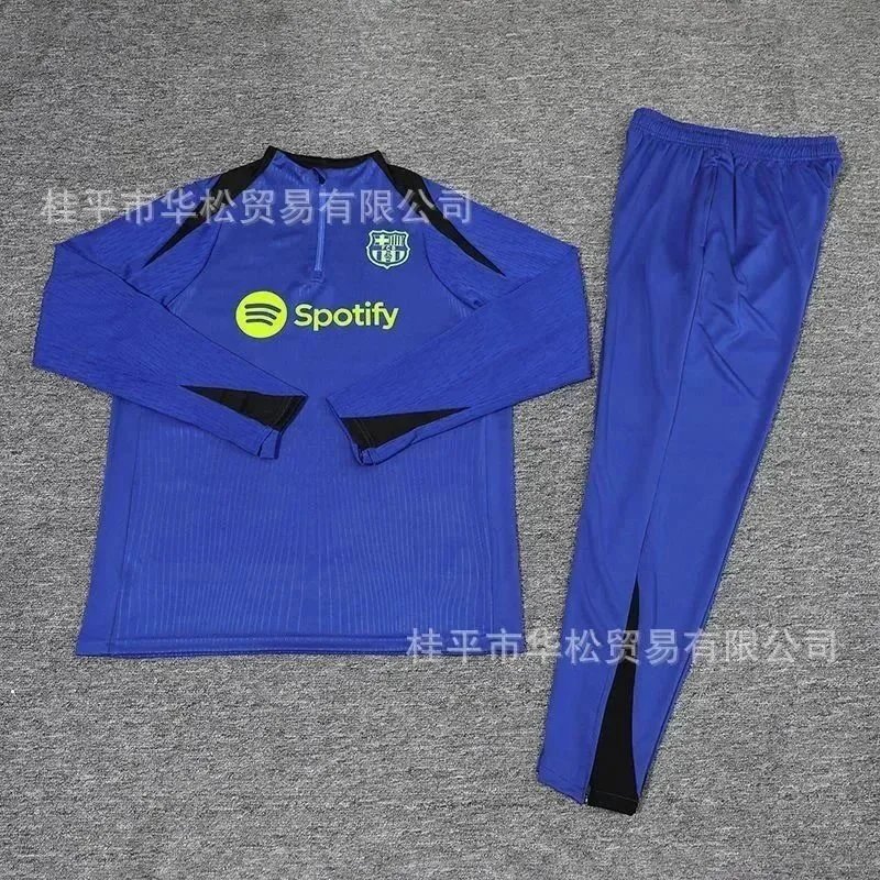18 18