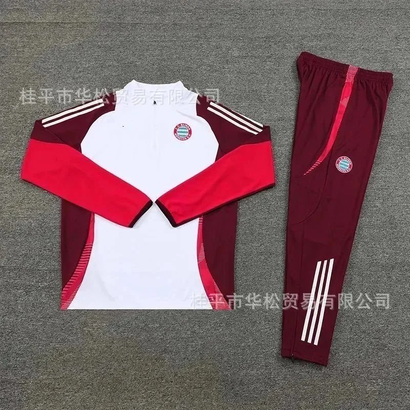 21 21