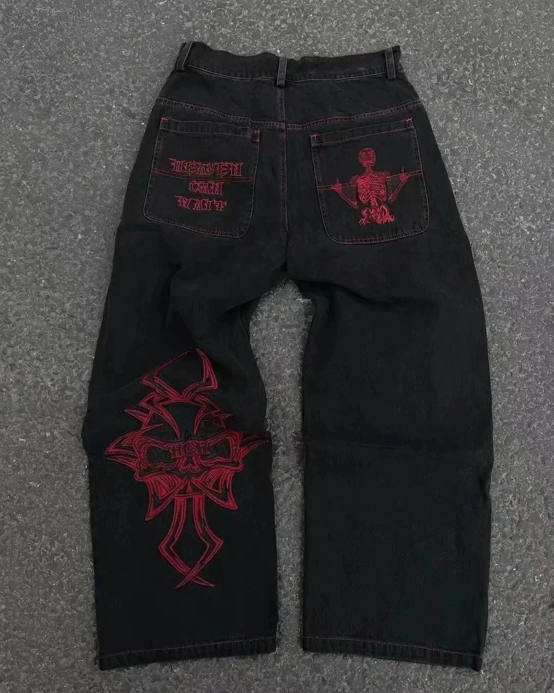 ALBB-017 ALBB-017
