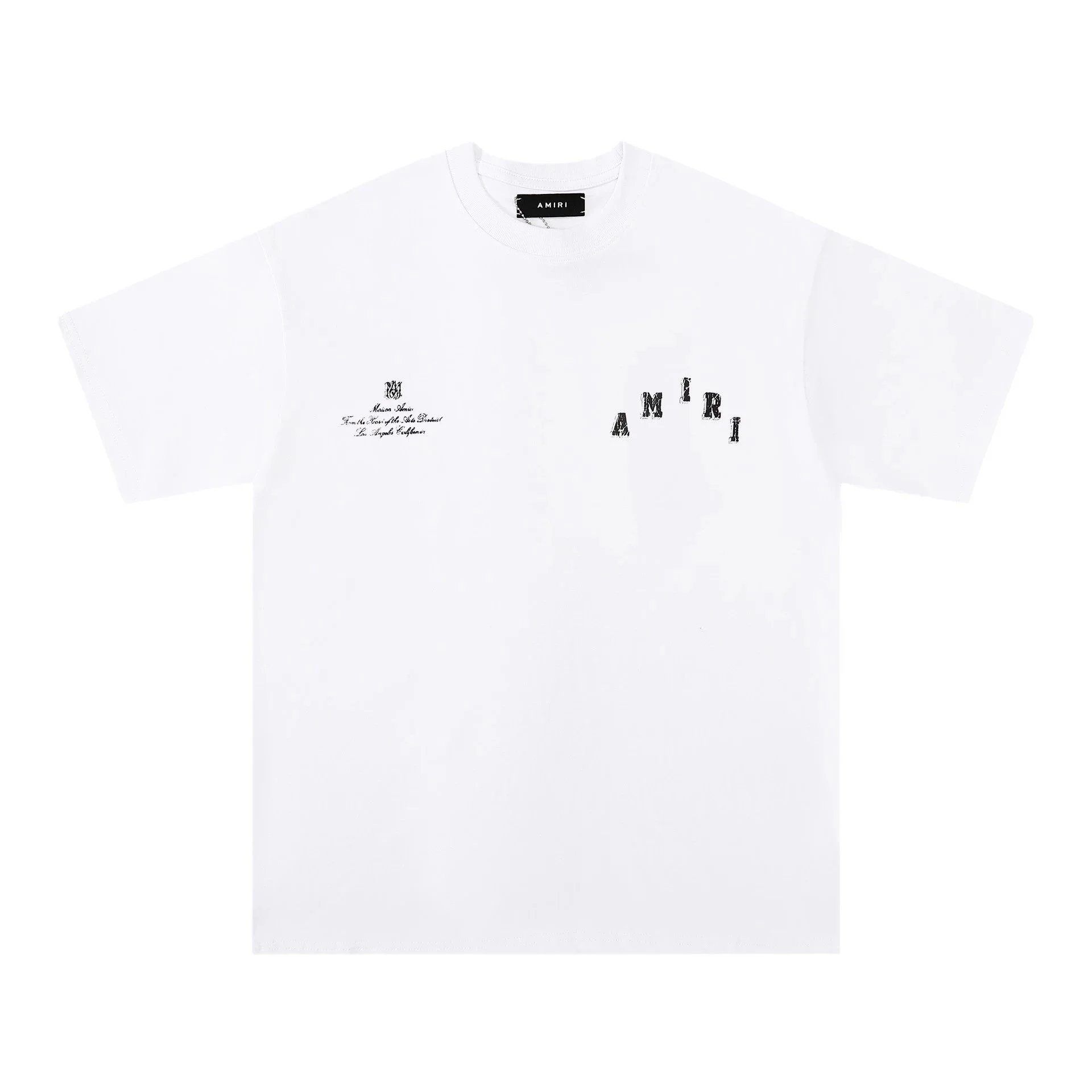 9 9