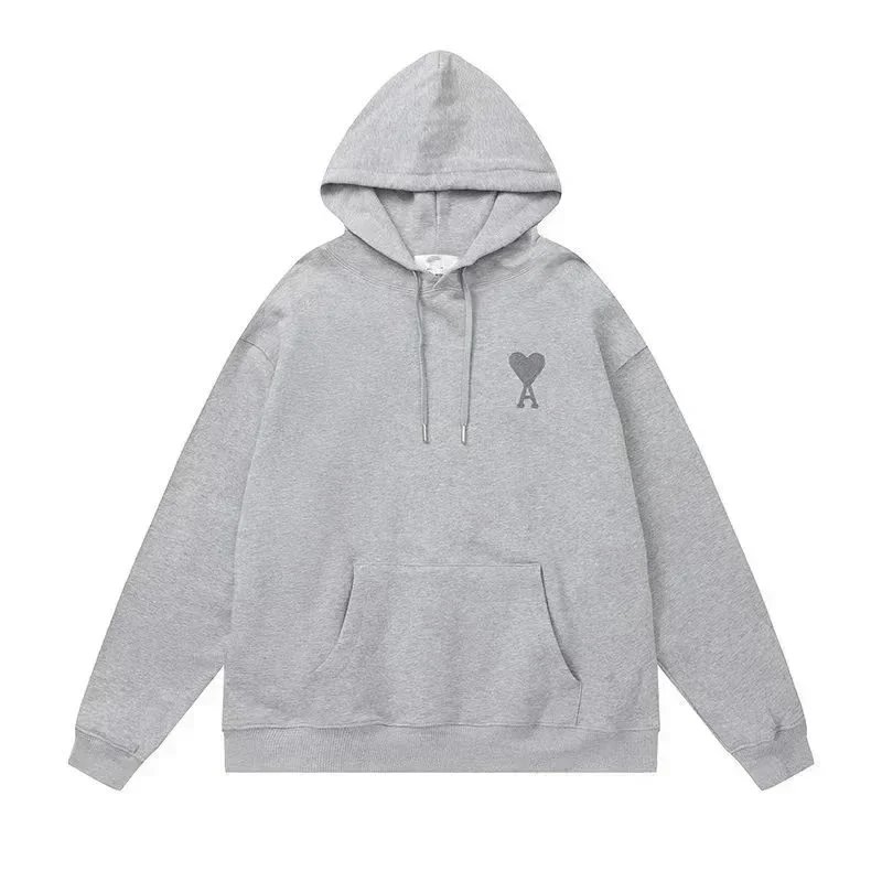 010320012 010320012
