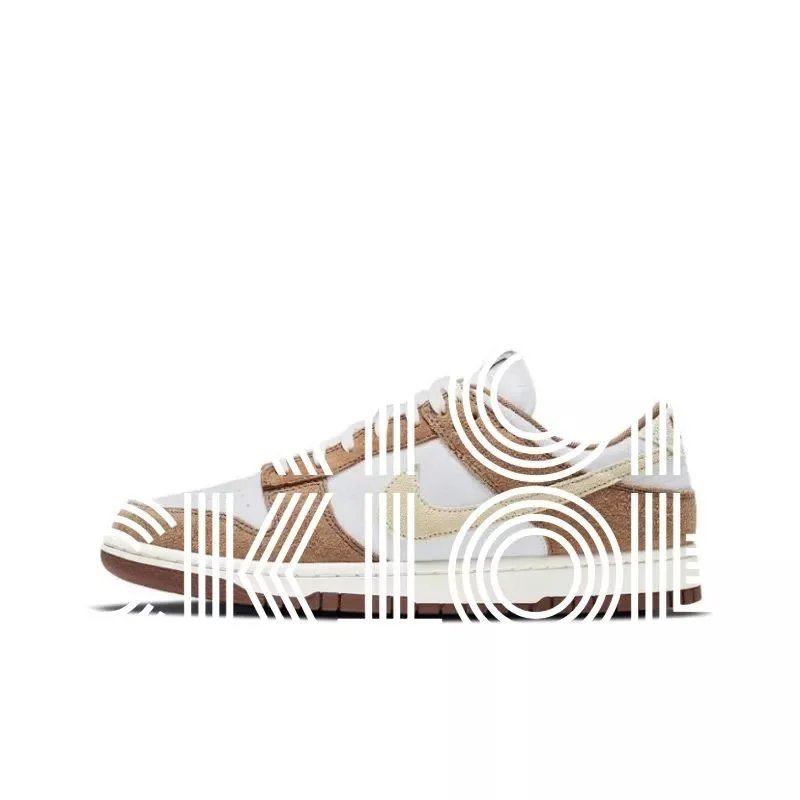 DD1390-100 白棕小麦 DD1390-100 白棕小麦