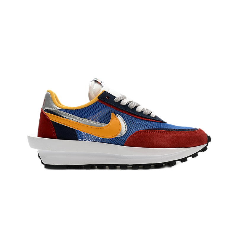 12 12