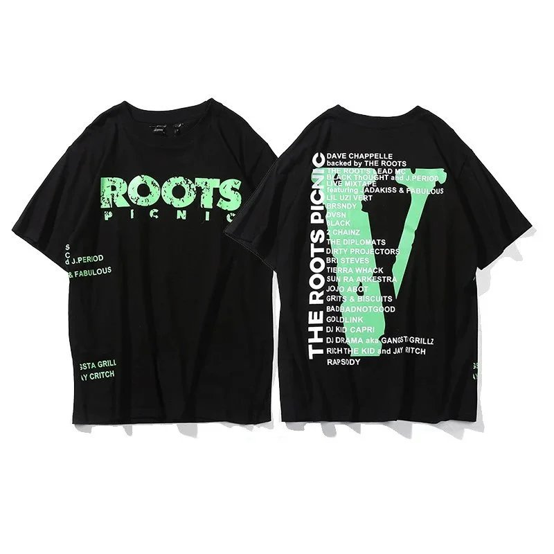 38黑色 38黑色