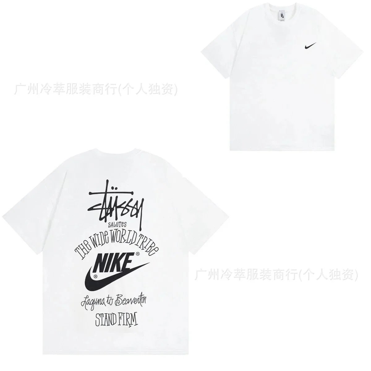 913 913