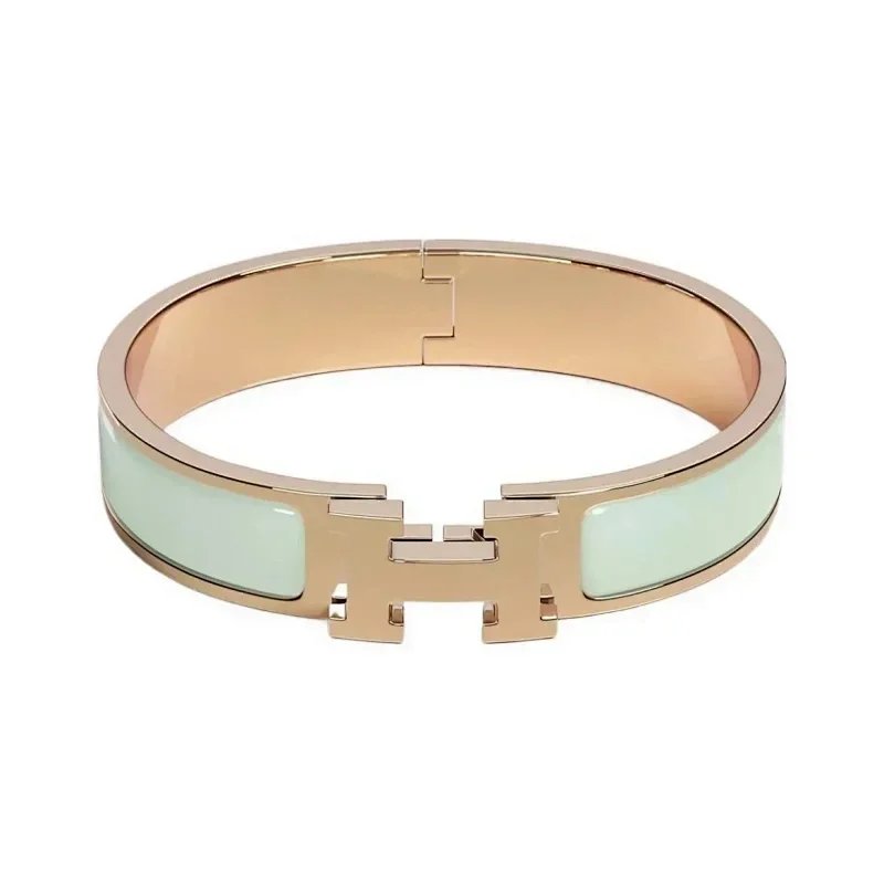 Hermès bracelet9 Hermès bracelet9