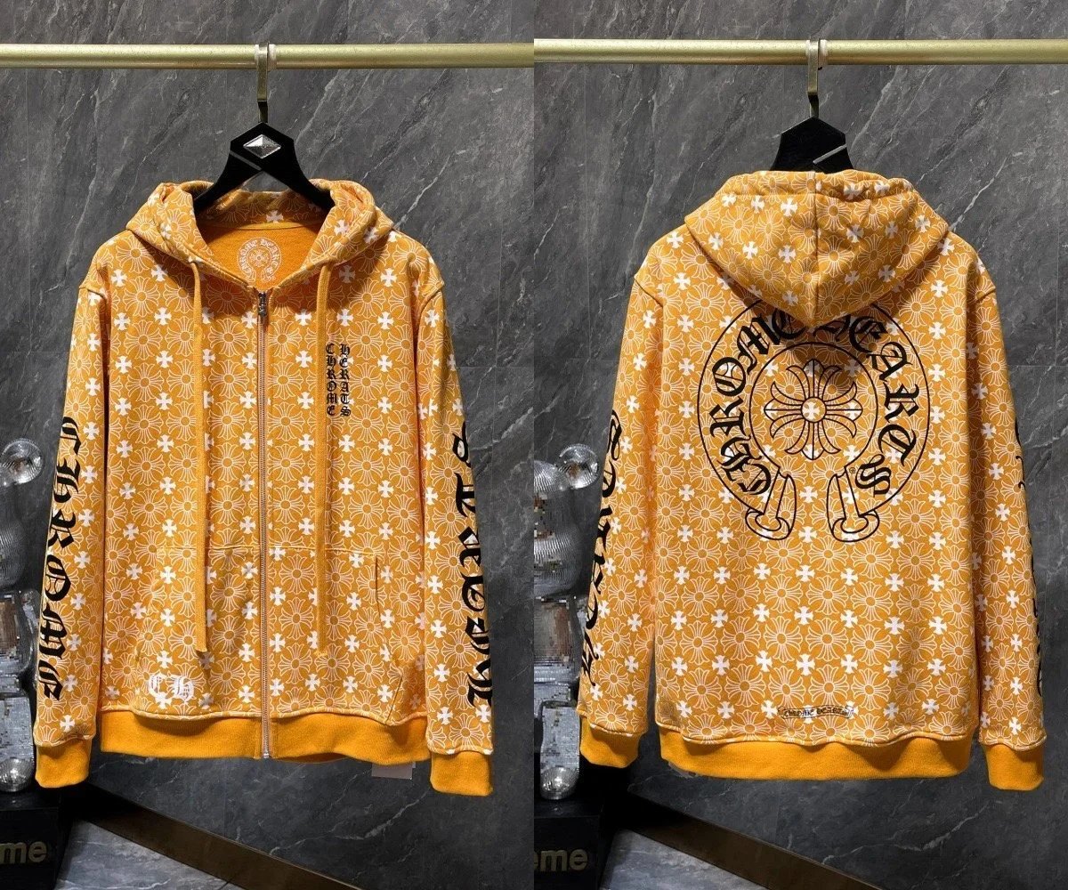 BB-032 BB-032
