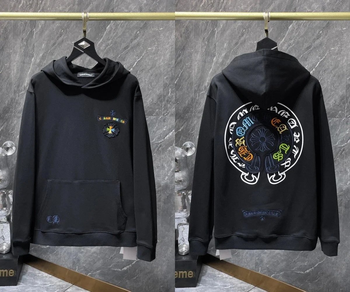 BB-038 BB-038