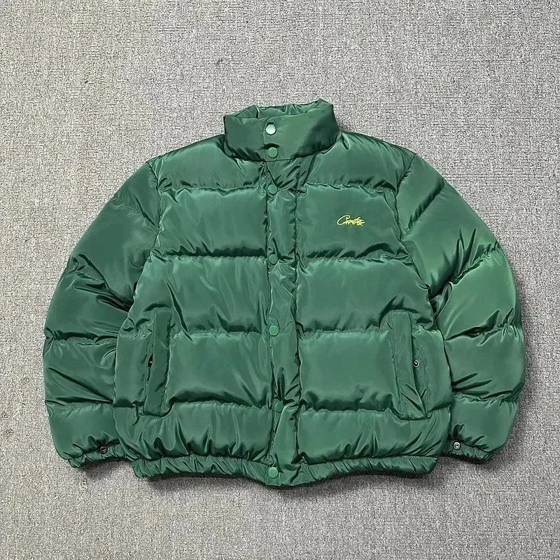 CRT-02 CRT-02