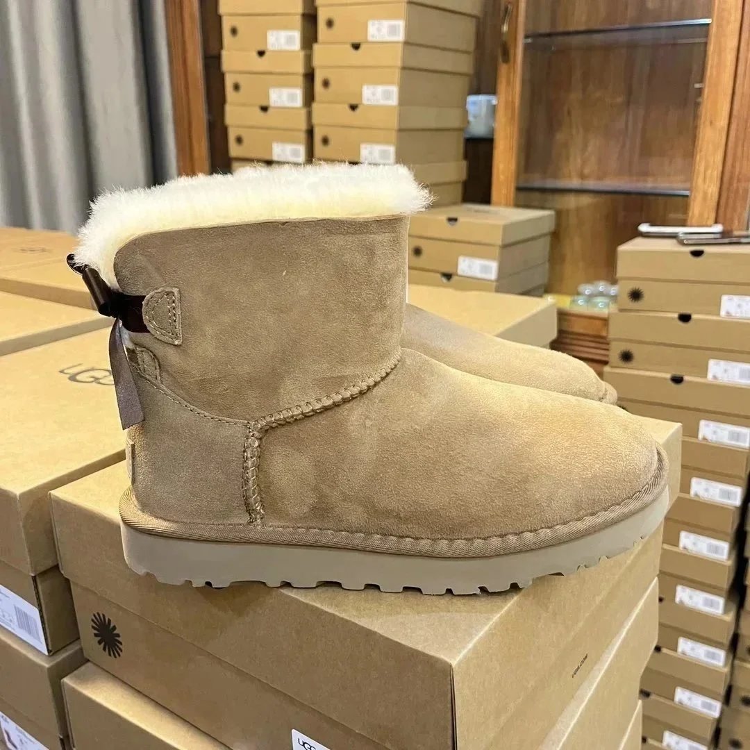 9-丝带蝴蝶结 9-丝带蝴蝶结