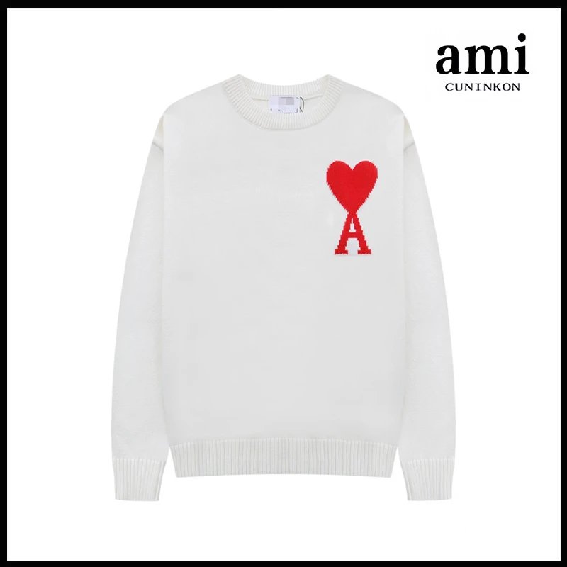 白色【A8圆领提花款】 白色【A8圆领提花款】
