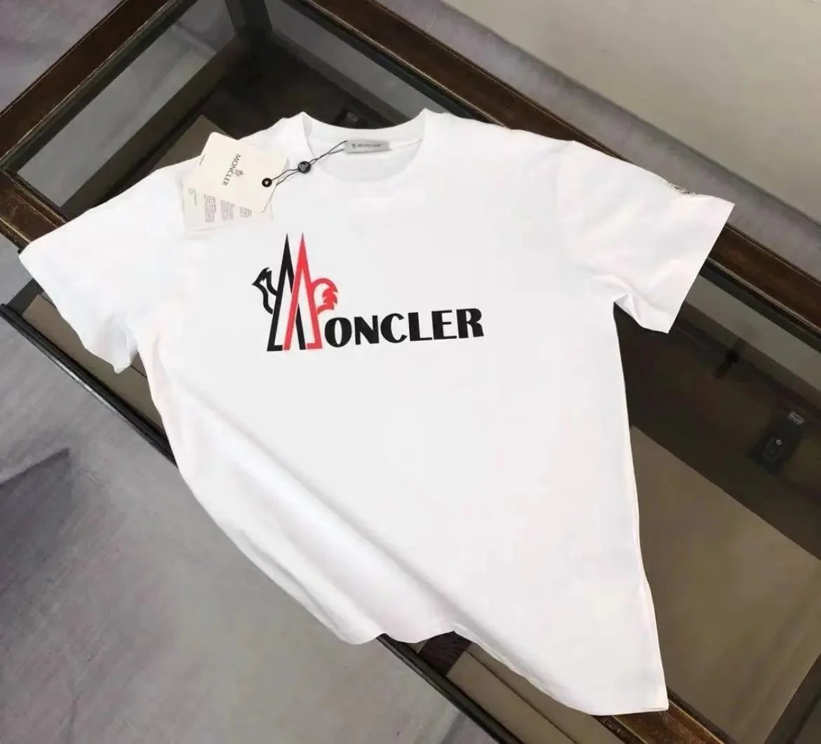28 28