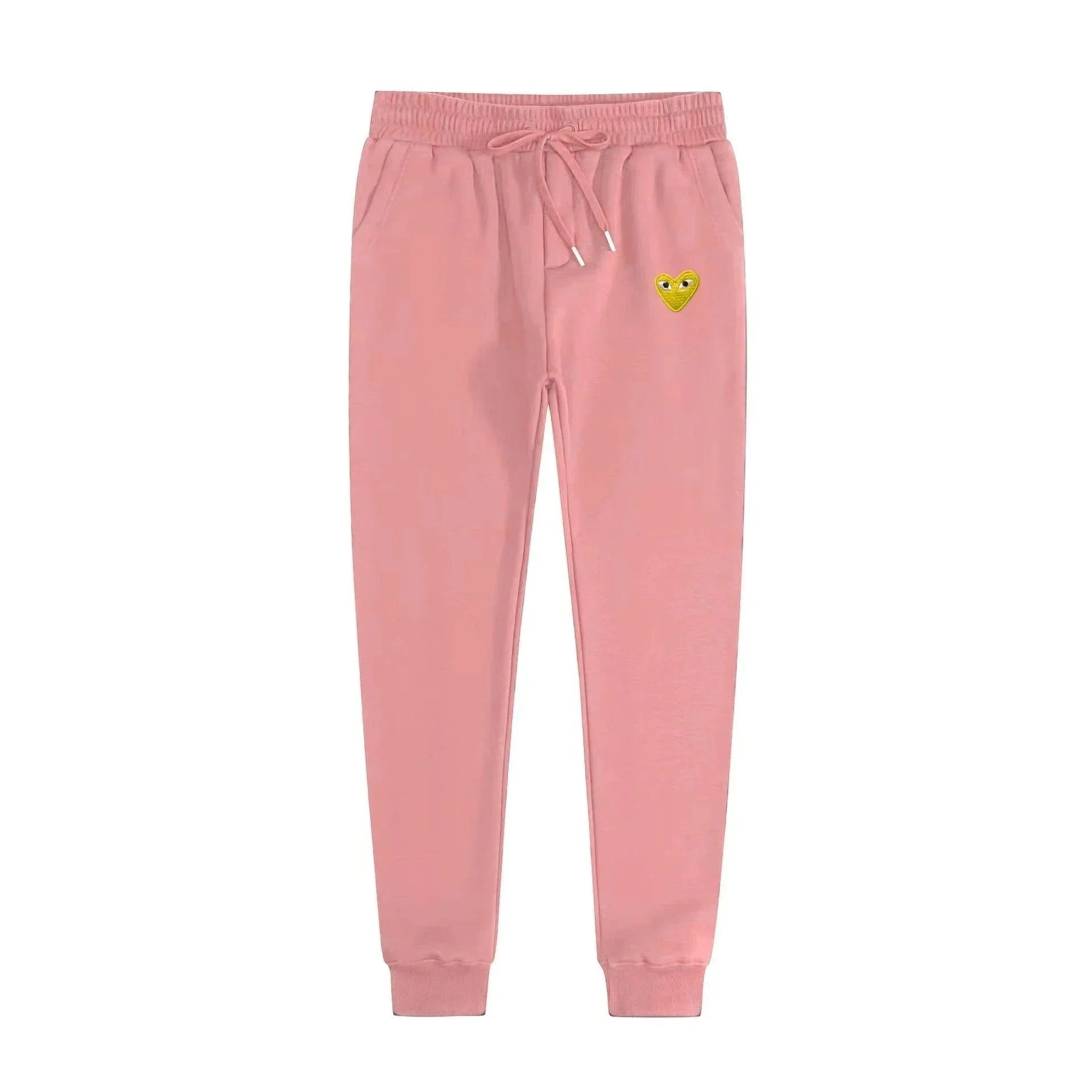 BB-024 BB-024