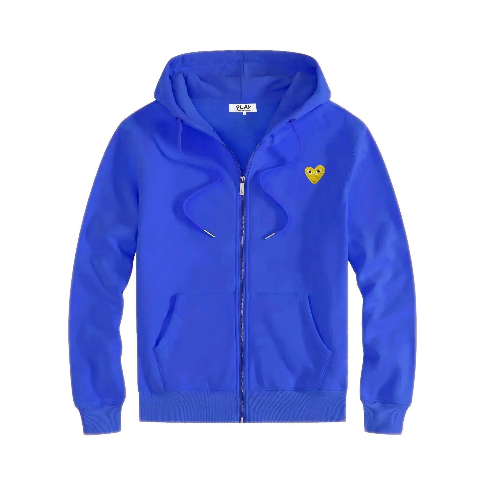 BB-016 BB-016